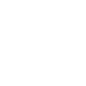 Cosmetic Surgery Icon